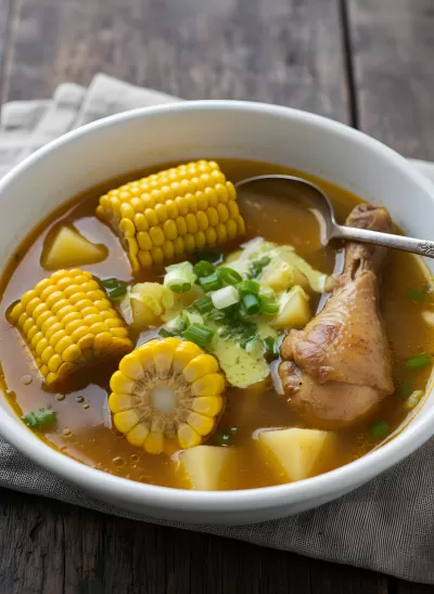 Imagen PNG para descargar